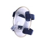 Replacement Headgear for Total Full Face CPAP Mask